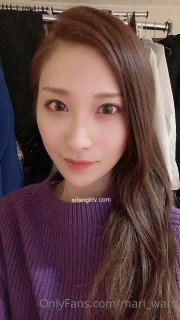 精品国产麻豆久久久久久老婆约炮自拍