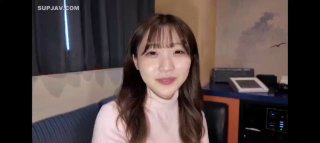 【黄先生探花】约了个苗条美腿漂亮妹子，骑在身上互舔穿上黑丝口交大力猛操