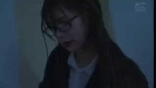 国产AV 皇家华人 RAS0094 Mr Fucker1 性生活 本来就没有自不自私 苡若