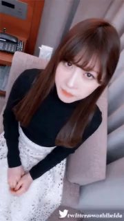死神魂之狂欢攻略居家隔离恰好她老公也不在家，软件上约到的少妇直接去她家（内有联系方式