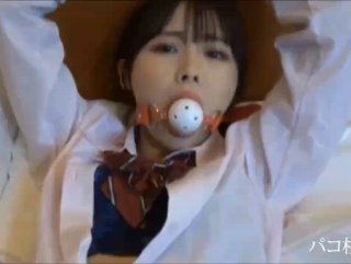 波多野结衣-失神巨乳セレブ驚愕の痙攣硬直オイルマッサージ