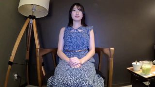 GZAP-075 肉厚デカ尻中出しオイルエステ