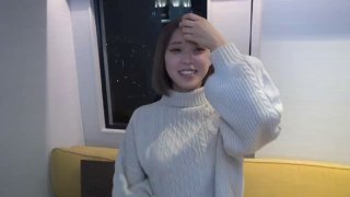 下体多喝水 强国领导强插宝特瓶进...我说不下去了QQ